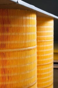 Dust-Collector-Cartridges