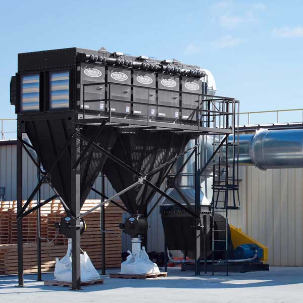 Applications Applications Imperial SystemImperial Systems, Inc.