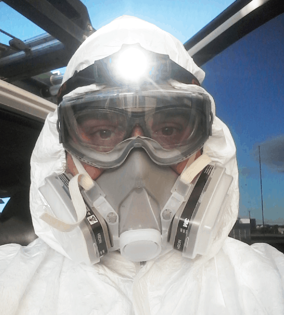 engineering-controls-versus-ppe-10-reasons-to-consider